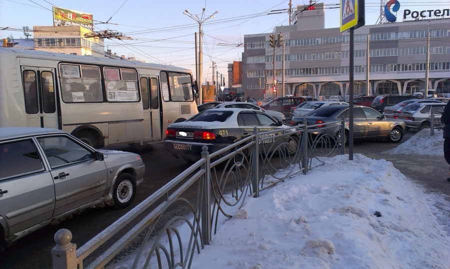 Пробки кострома. Кострома пробки на мосту. Кострома пробки на мосту сейчас. Кострома пробки мост за Костромку. Пробки Кострома сейчас через мост за Волгу.